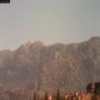 19700101_010000M.jpg