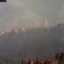20250508_072959M.jpg