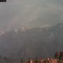 20250508_074459M.jpg