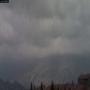 20250508_101459M.jpg
