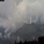 20250508_125959M.jpg