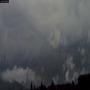 20250508_131459M.jpg