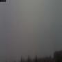 20250508_151459M.jpg