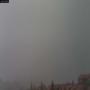 20250508_154459M.jpg