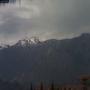 20250508_161459M.jpg