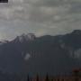 20250508_162959M.jpg