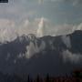20250508_165959M.jpg