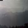20250508_185959M.jpg