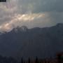 20250508_195959M.jpg