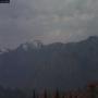 20250508_201459M.jpg