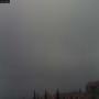 20250509_070000M.jpg