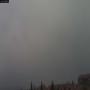20250509_071459M.jpg