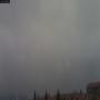 20250509_073000M.jpg