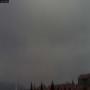 20250509_074500M.jpg