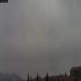 20250509_075959M.jpg