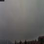20250509_081459M.jpg