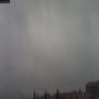 20250509_084500M.jpg