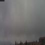 20250509_085959M.jpg