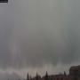20250509_091459M.jpg