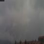 20250509_095959M.jpg