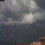 20250509_121458M.jpg