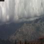 20250509_132959M.jpg