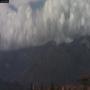 20250509_134459M.jpg