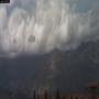 20250509_142959M.jpg