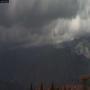 20250509_144459M.jpg