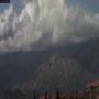 20250509_152959M.jpg