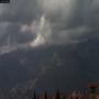 20250509_154459M.jpg