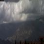 20250509_161459M.jpg
