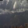 20250509_165959M.jpg