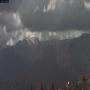 20250509_173000M.jpg