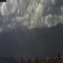 20250509_174458M.jpg