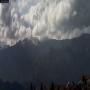 20250509_175959M.jpg