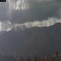 20250509_181459M.jpg