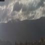 20250509_184459M.jpg