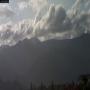 20250509_191458M.jpg