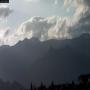 20250509_192959M.jpg
