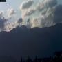 20250509_194500M.jpg