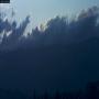 20250509_195959M.jpg