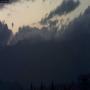 20250509_201459M.jpg