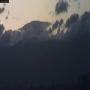 20250509_203000M.jpg