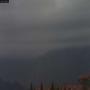 20250510_065959M.jpg