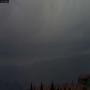 20250510_071500M.jpg