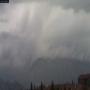 20250510_074500M.jpg