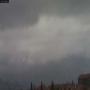 20250510_075959M.jpg