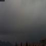 20250510_081459M.jpg