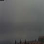 20250510_085959M.jpg